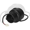 Throttle Switch Electric Scooter Thumb Throttle Accelerator for Kukirin G3 G4