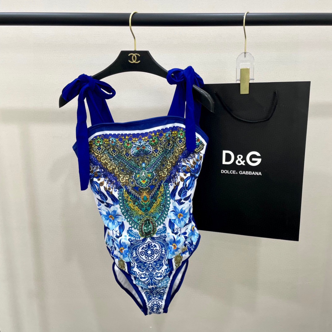 517b84668ba7558c84bc21bc03eb8b35