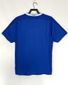 2003-2005 Retro Chelsea Home Football Shirt 1:1 Thai Quality
