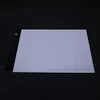 A4 K2 LED Artist Thin Type Stencil Drawing Board Light Tracing Table Pad