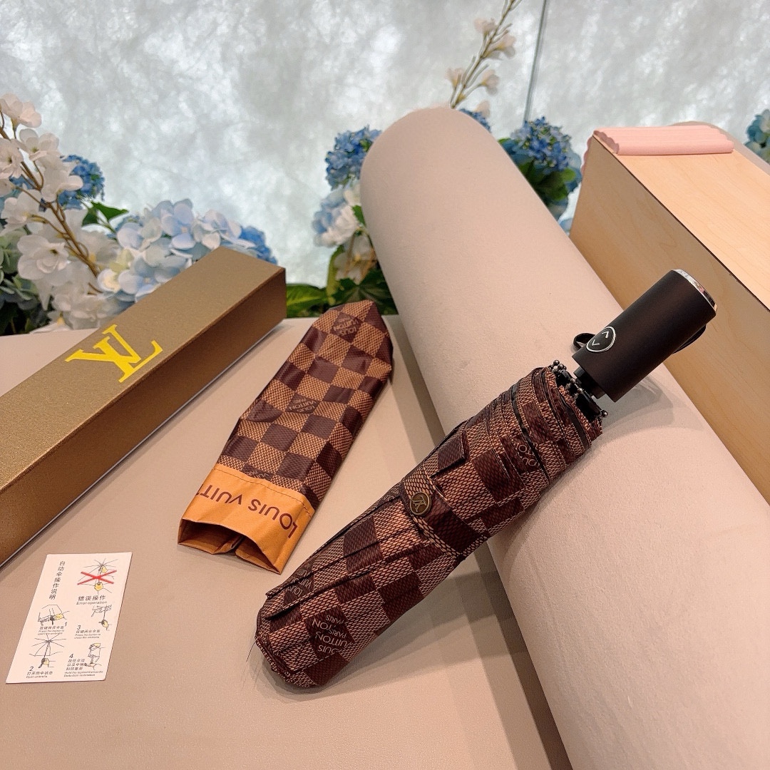 517d52b36042d3c299ccd26b7e255e67