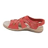 Clearance Sale -Women Support & Soft Adjustable Sandals