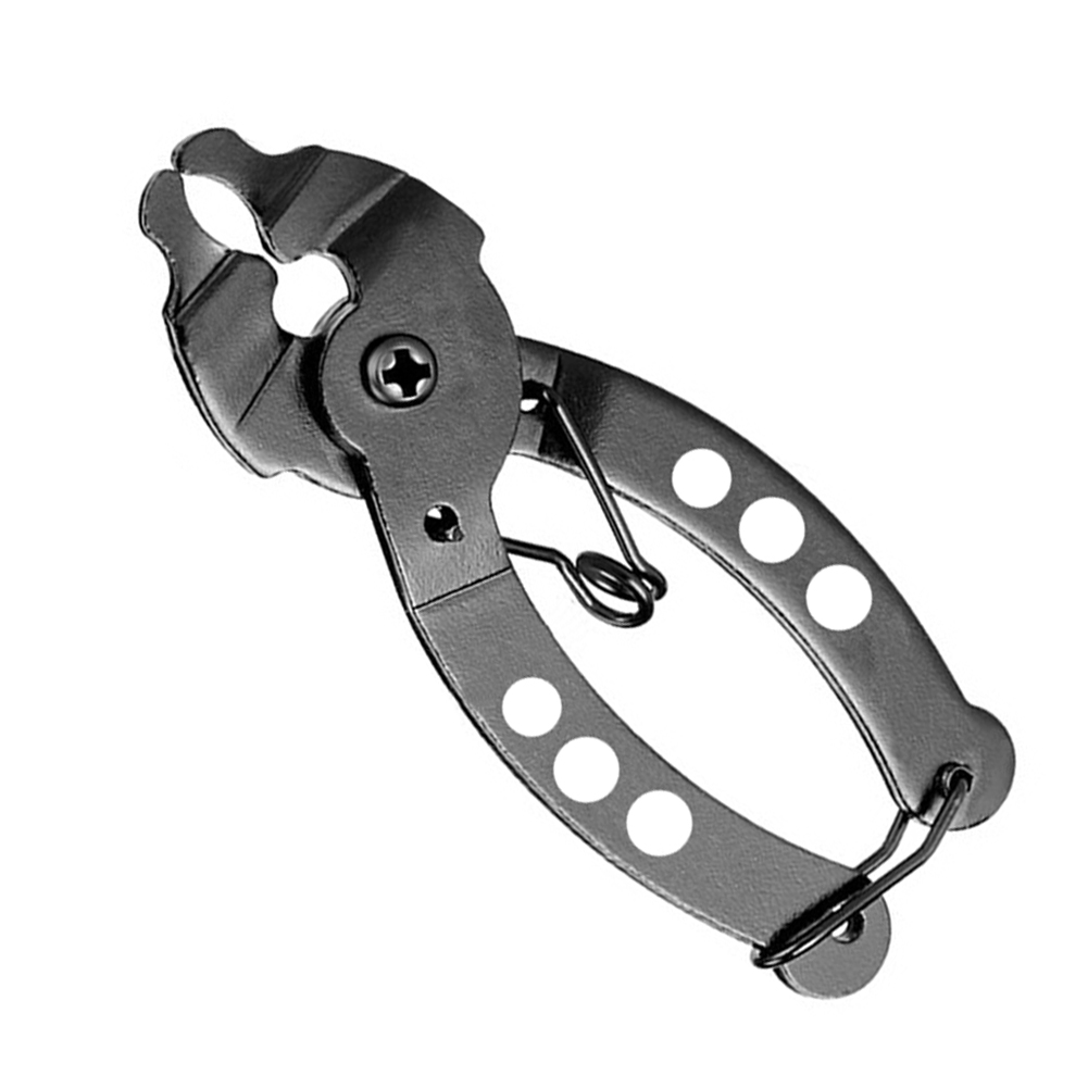 

MTB Bike Chain Link Pliers Clamp Multi-function Tool Quick Release Clamp, 501 Original