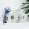 Wool Felt Polishing Wheel Disc Pack (Pack of 5) - 🎉Buy More Save More🎉