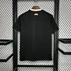 2024/2025 Real Madrid Training Football Shirt 1:1 Thai Quality