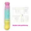 uk.everydayedeals Diamond Painting Drill Pen Tools with Various Tips Accessories