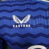 Player Version 25/26 Everton Home Jersey