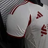 2025/2026 Player Version Liverpool away Football Shirt 1:1 Thai Quality