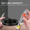 🔥HUGE SALE - 48% OFF🔥Responsive Electrical Tester Pen⭐