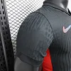2024/2025 Player Version Barcelona Away Coldplay Jersey 1:1 Thai Quality