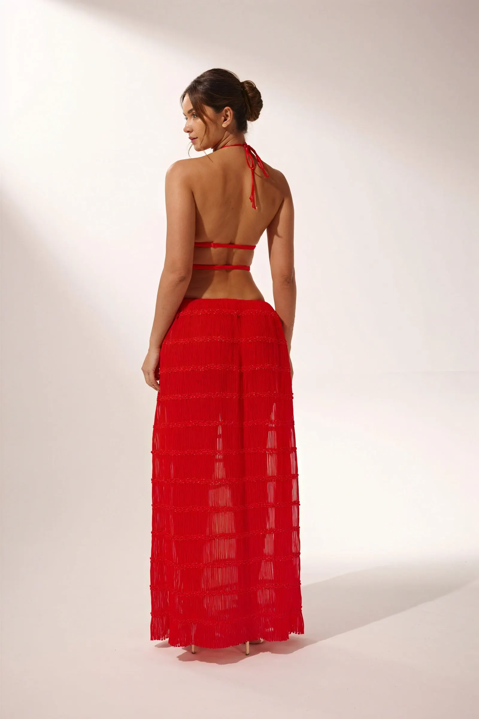 Product alternate view 4