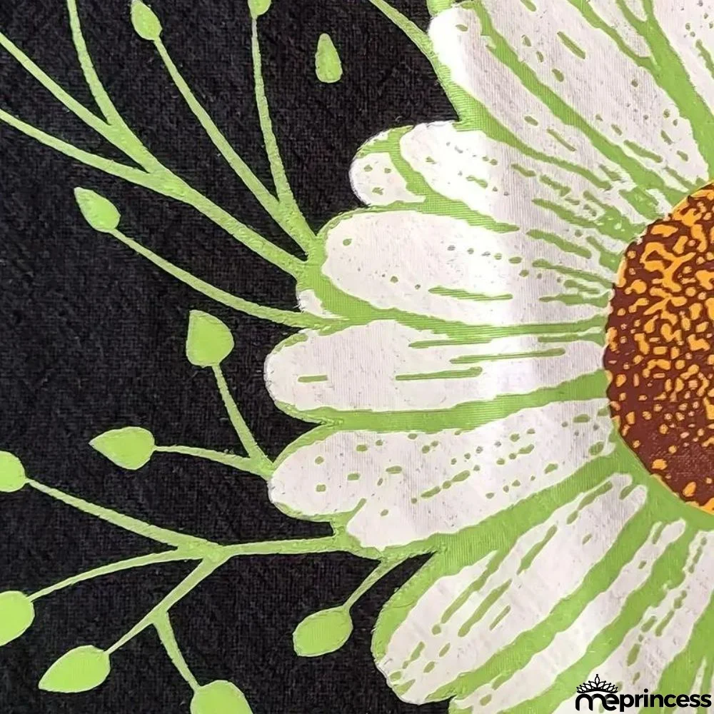 Stylish and airy Jumpsuit