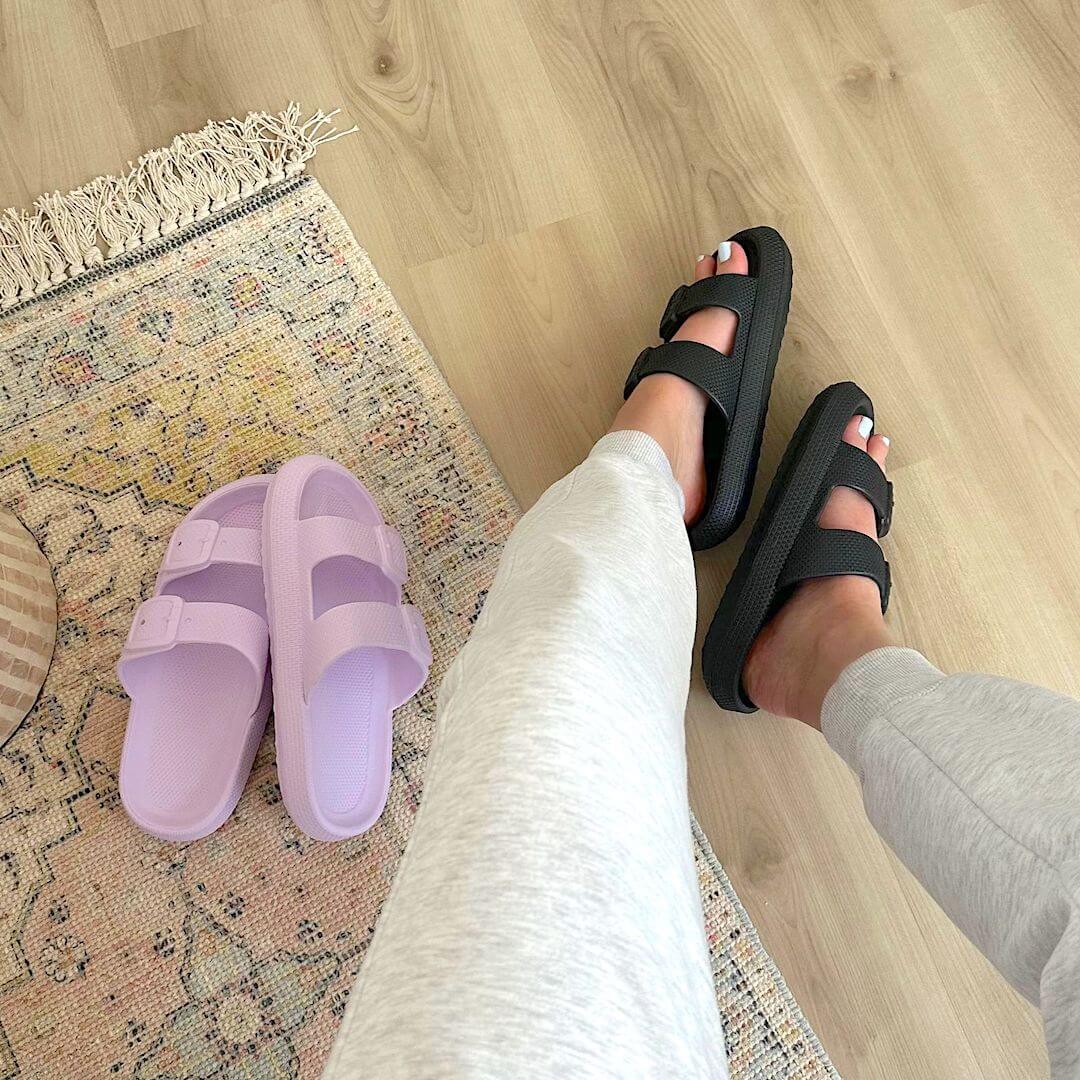 nordic_peace_adia_platform_summer_sandals