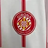 2025/2026 Girona Home Football Shirt 1:1 Thai Quality