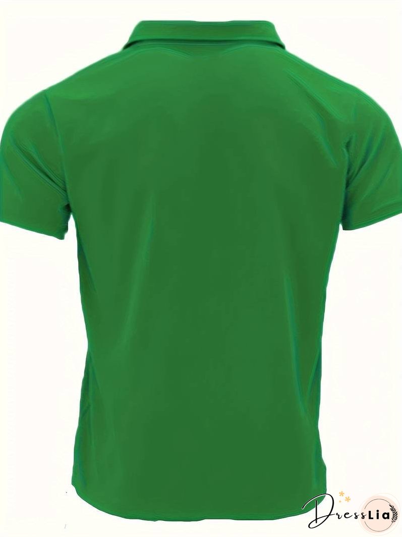 Elegant and Versatile winter garment