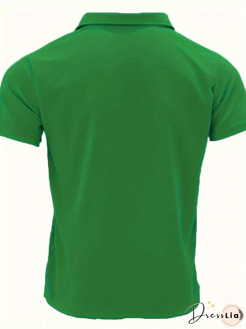 Elegant and Versatile winter garment