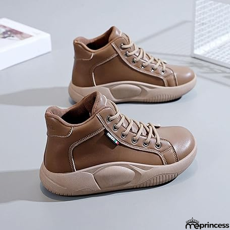 Supportive stylish orthopedic general Shoes