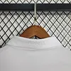 2016/2017 Retro Real Madrid Home Football Shirt 1:1 Thai Quality