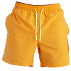 Men's Outdoor Tactical Waterproof Beach Shorts by Inlyline