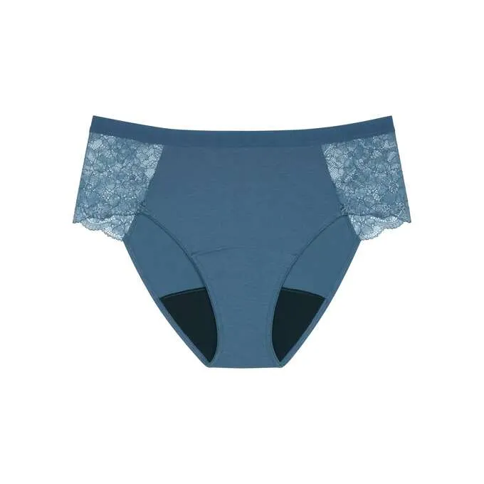 Triumph Freedom Briefs Maxi EX