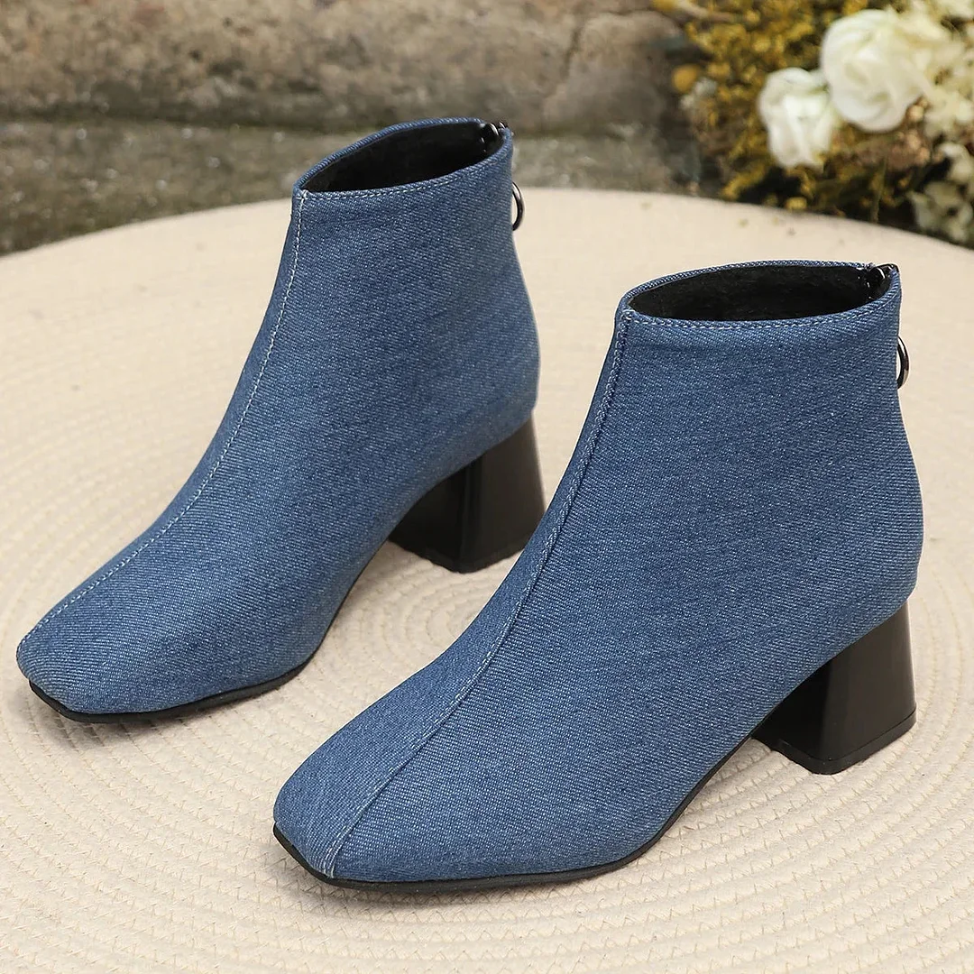Venichic Office to Evening: Versatile Heels for Professional & Chic Looks