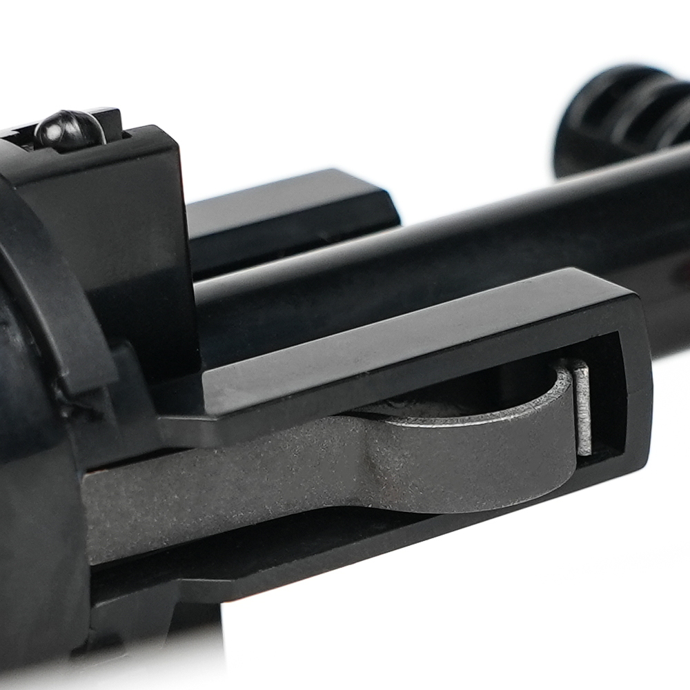 Freshwater salt system cartridge 3 Count Replacement