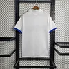 2009/2010 Retro Inter Milan Away Football Shirt 1:1 Thai Quality