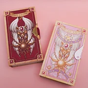 桜通信　ＬＤ版　6枚セット　バラ売り不可 Amazon.co.jp: [バオバブの願い] 桜 ランドセル 女の子