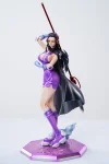 Germa 66 Nico Robin - ONE PIECE Resin Statue - GG-Studios