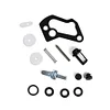 Carb Rebuild Repair Kit for Seadoo 951 XP GSX GTX RX LRV 1998-2002 1 Pack