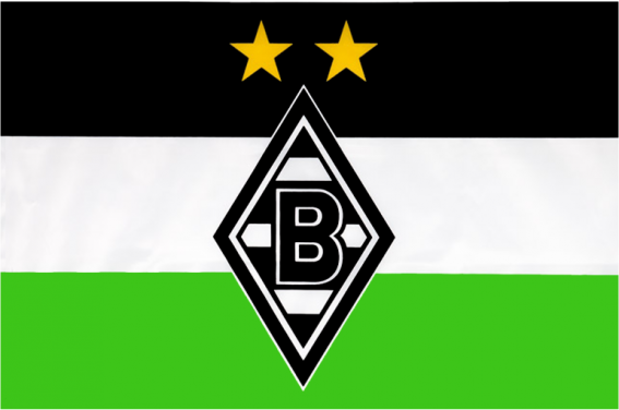 M&ouml;nchengladbach