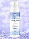 150ml Diamond Painting PVA Brightening Adhesive Sealer