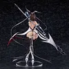 1/6 Scale DX Ver. Shiranui Mizuki - Mahou Kaiju Series Official Statue - PURE Studio