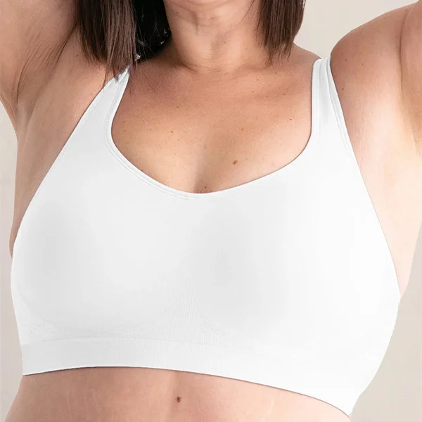 Daily Shaper Bra