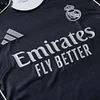 MBAPP&Eacute; #9 Real Madrid Away Soccer Jersey 2025/26