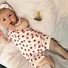 Babiesprincess Lifelike Reborn Baby Doll, Babiesprincess