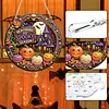 gfbhdgg (spooky season)