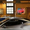 Car - Vintage Metal Signs(8*12Inch) - Vehicle
