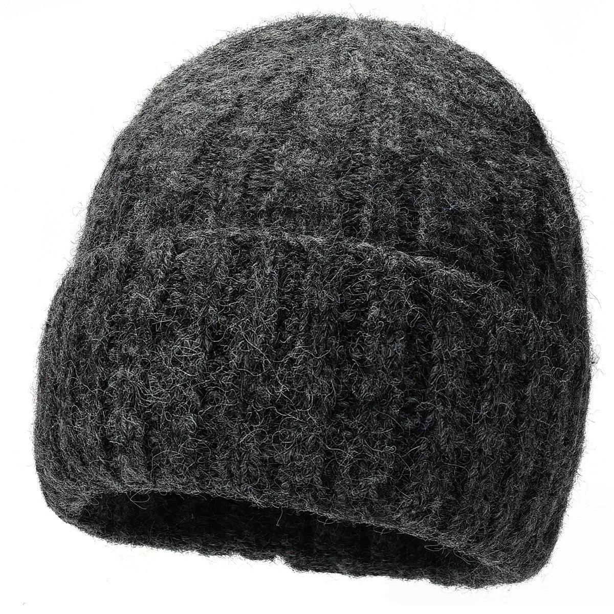 6cb9606c313dae95e12fdba695c76035