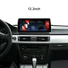 Für BMW 3er E90 E91 E92 E93 Android Bildschirm Apple CarPlay Autoradio Car Stereo GPS Upgrade