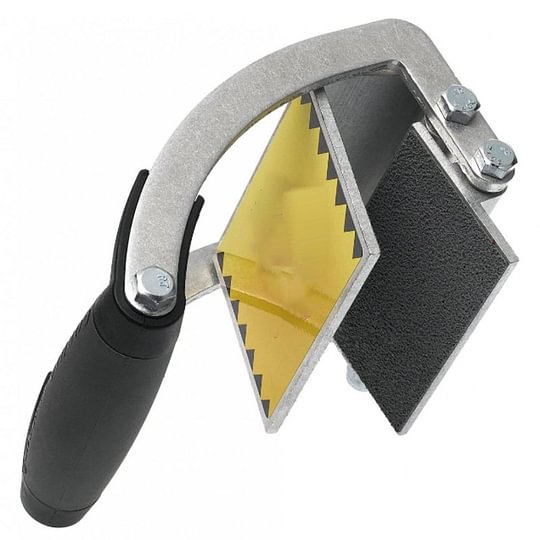 Single Hand Clamp Lift Tool for Wood/Glass/Plaster Board or Heavy 0 to