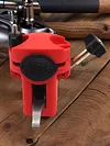 Fishing Rod Holder Adjustable Fixed Fishing Rod Bracket Boat Pole Mount Holder