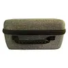 Portable Projection Bag Shockproof Projector Carrying Bags for Freestyle