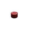 Capacitive Hat Antenna Extender Effective Electrical Length Extension for JPC12