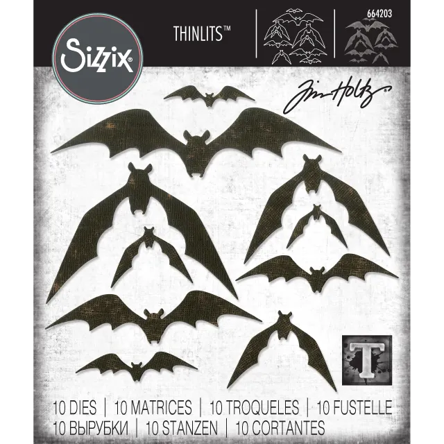 Nigikala Candle Pumpkin Moon Metal Cutting Dies Scrapbook Diary Decoration Embossing Cut Die Template DIY Make Card Album 2022