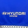 2025/2026 Real Oviedo Home Football Shirt 1:1 Thai Quality