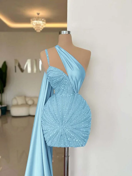 Homecoming Dresses
