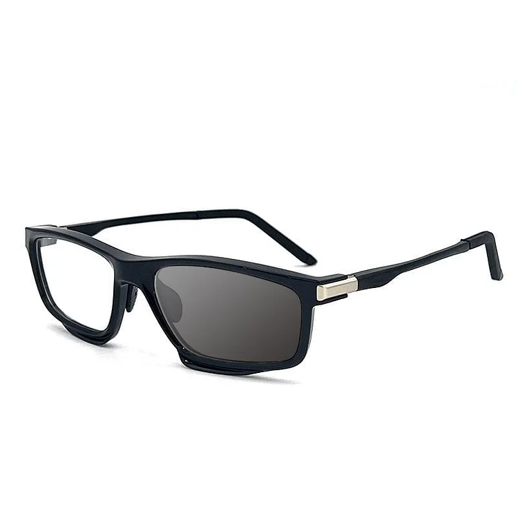 🎄Sports Color-Changing Multi-Focal Reading Glasses