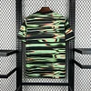 2025/2026 Portugal Camouflage Training Jersey 1:1 Thai Quality