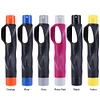 Grip Practicing Aid Hand Posture Correction Golf Grip Corrector Sports Accessory